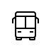 Wskazówki dojazdu Autobusem