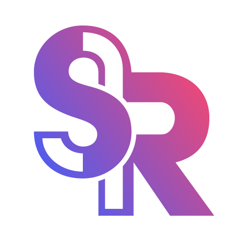 Strefa Rozrywki Gdańsk