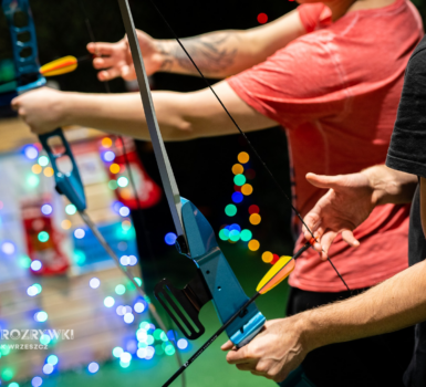 {{brizy_dc_image_alt entityId=