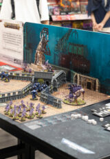 {{brizy_dc_image_alt entityId=