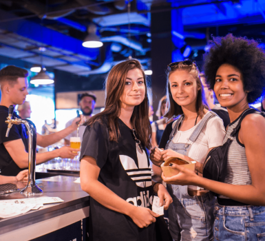 {{brizy_dc_image_alt entityId=