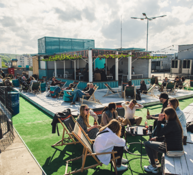 {{brizy_dc_image_alt entityId=