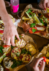 {{brizy_dc_image_alt entityId=