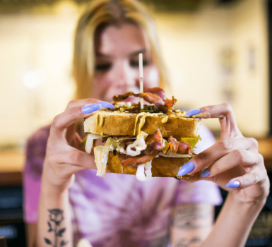 {{brizy_dc_image_alt entityId=