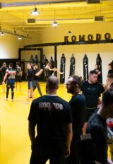 {{brizy_dc_image_alt entityId=