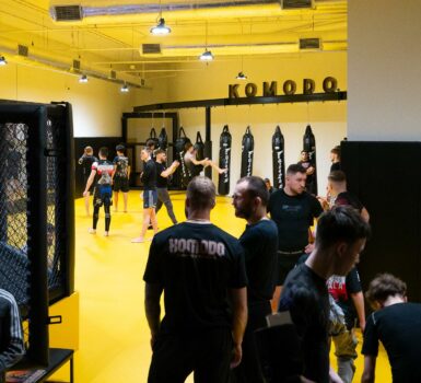 {{brizy_dc_image_alt entityId=