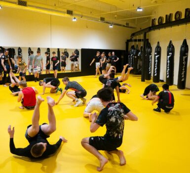 {{brizy_dc_image_alt entityId=