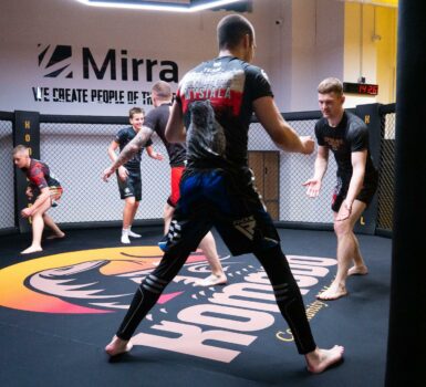 {{brizy_dc_image_alt entityId=