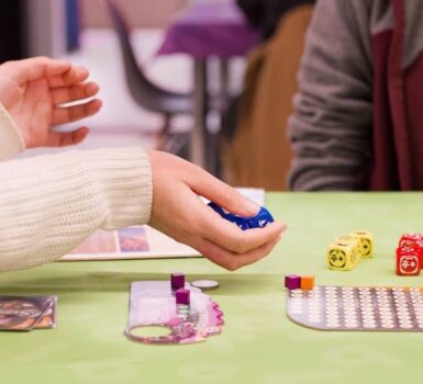 {{brizy_dc_image_alt entityId=