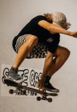 {{brizy_dc_image_alt entityId=