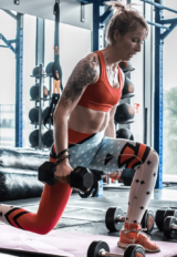 {{brizy_dc_image_alt entityId=