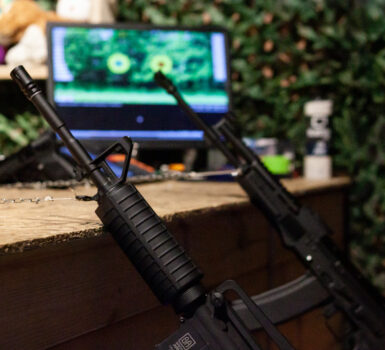 {{brizy_dc_image_alt entityId=