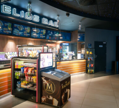 {{brizy_dc_image_alt entityId=