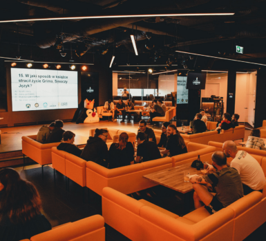 {{brizy_dc_image_alt entityId=