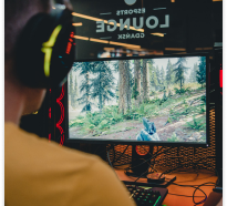 {{brizy_dc_image_alt entityId=