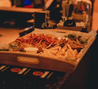 {{brizy_dc_image_alt entityId=