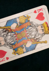 {{brizy_dc_image_alt entityId=