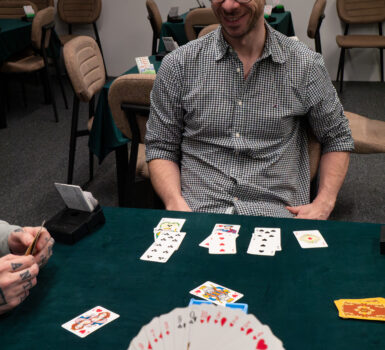 {{brizy_dc_image_alt entityId=