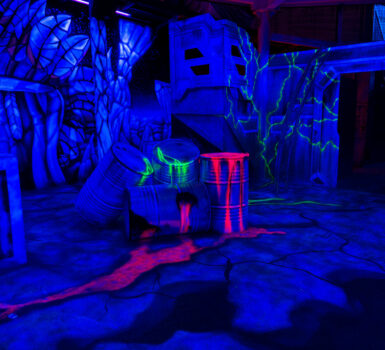 {{brizy_dc_image_alt entityId=