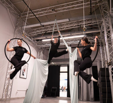 {{brizy_dc_image_alt entityId=