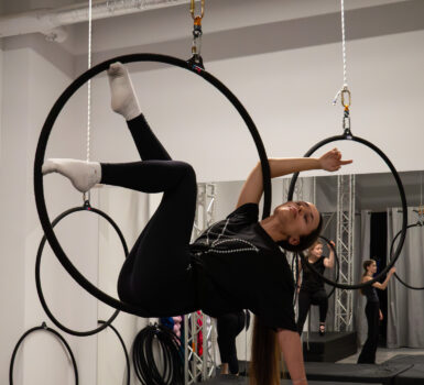 {{brizy_dc_image_alt entityId=