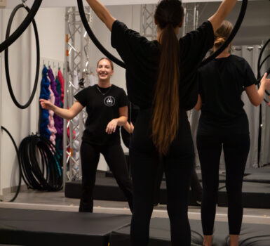 {{brizy_dc_image_alt entityId=