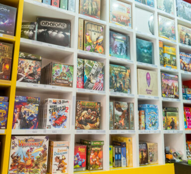 {{brizy_dc_image_alt entityId=