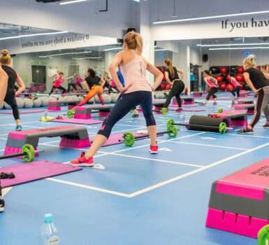 {{brizy_dc_image_alt entityId=