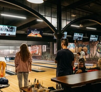 {{brizy_dc_image_alt entityId=