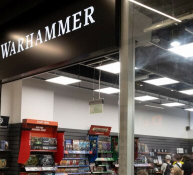 {{brizy_dc_image_alt entityId=